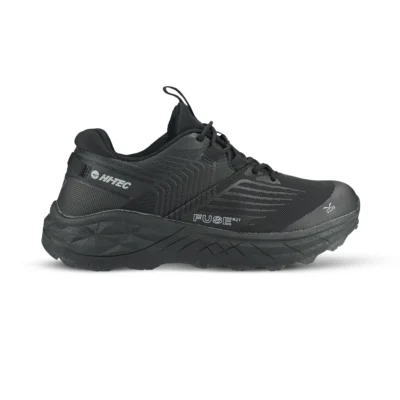 fuse trail low jnr - O014523