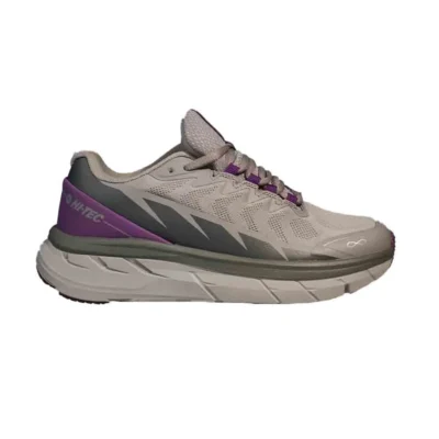 bolt ultimategrey-sunsetpurple - S014390