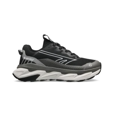 komodo black/castlerock - S015010