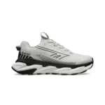 komodo cool grey/black - S015011