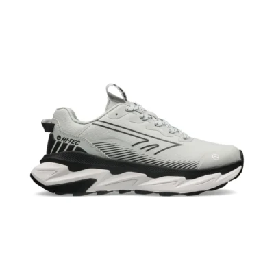 komodo cool grey/black - S015011