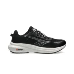 paradigm light black/white - S015023