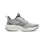 mistral light grey - S015033