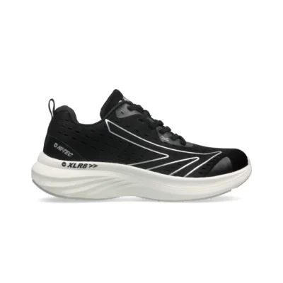 zondo black/white - S015037