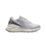 quiver w high rise/lavender grey - S015040
