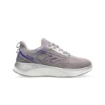 manhatten w white/purple - S015052