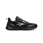 bramble v2 black - S015201