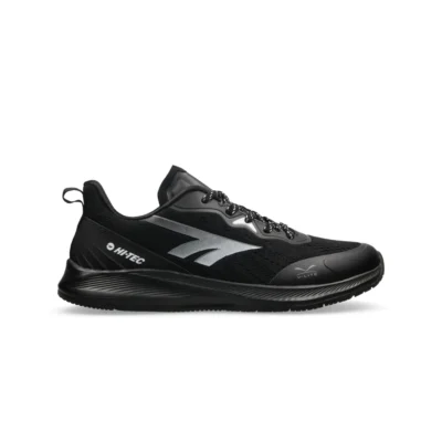 bramble v2 black - S015201