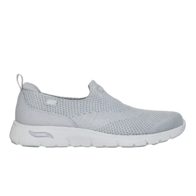 arch fit refine 2.0 - cascade - S104680/GRY