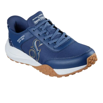 frenzy-snoop frenzy evader sl - S251150/NVY