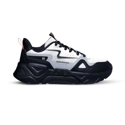shoes sport pumice/obsidian black - W572446717-7