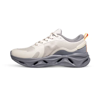 shoes sport grey/graphite grey - W572512217-3