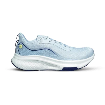 shoes sport glass blue/night blue - W572512220-2