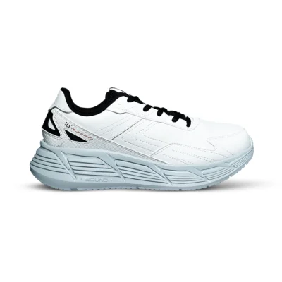 shoes sport grey/thin grey green - W572512229-1