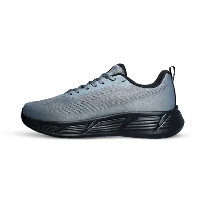 shoes sport dk.grey/obsidian black - W572512232-3