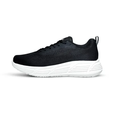 shoes sport black/castlerock - W572512232-4