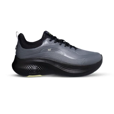 shoes sport castlerock/black - W572512234-3