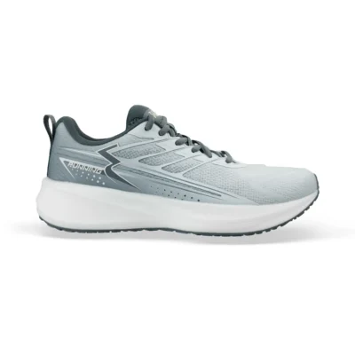 shoes men gris - W572522235-4