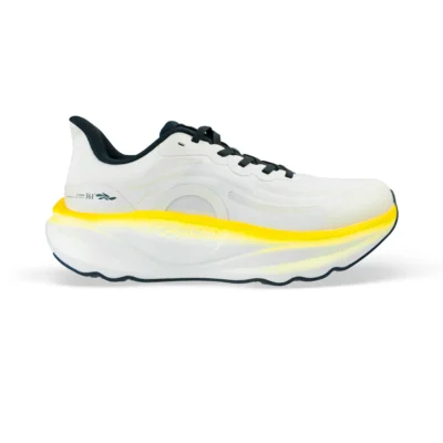 m's cushioning running beige - W572532209-9