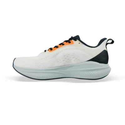 shoes men beige - W672512215-3