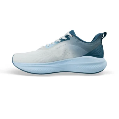 shoes men gris - W672512215-4