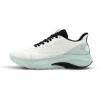 unbleached grey/lt.green - W672542212-1