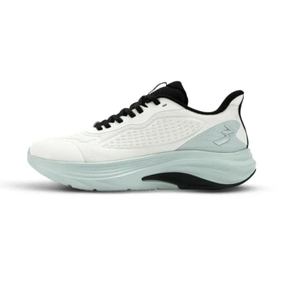 unbleached grey/lt.green - W672542212-1