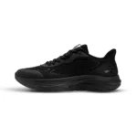 obsidian black - W672542212-4