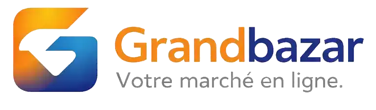 GrandBazar